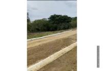 Lotes, Venta, Tuluá - $160.000.000