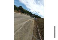 Lotes, Venta, Tuluá - $160.000.000