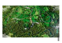Lotes, Venta, Tuluá - $160.000.000