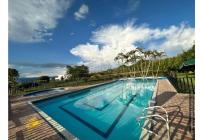 Lotes, Venta, Tuluá - $106.000.000