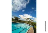 Lotes, Venta, Tuluá - $106.000.000