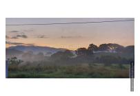 Lotes, Venta, Tuluá - $106.000.000