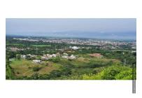 Lotes, Venta, Tuluá - $106.000.000