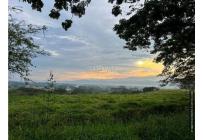 Lotes, Venta, Tuluá - $106.000.000