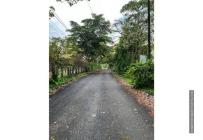 Lotes, Venta, Tuluá - $106.000.000