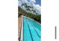 Lotes, Venta, Tuluá - $106.000.000