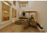 Oficinas y Consultorios, Alquiler, Ciudad Jardín - $1.000.000