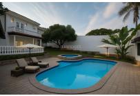 Oficinas y Consultorios, Alquiler, Ciudad Jardín - $1.000.000