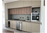 Apartamentos, Venta, Santa Mónica Central - $2.200.000.000