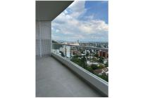 Apartamentos, Venta, Santa Mónica Central - $2.200.000.000