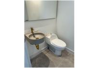 Apartamentos, Venta, Santa Mónica Central - $2.200.000.000