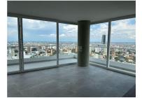 Apartamentos, Venta, Santa Mónica Central - $2.200.000.000