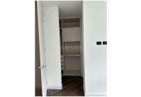 Apartamentos, Venta, Santa Mónica Central - $2.200.000.000