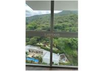 Apartamentos, Venta, Santa Mónica Central - $2.200.000.000