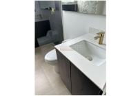 Apartamentos, Venta, Santa Mónica Central - $2.200.000.000