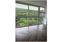Apartamentos, Venta, Santa Mónica Central - $2.200.000.000