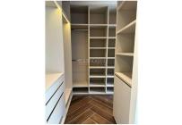 Apartamentos, Venta, Santa Mónica Central - $2.200.000.000