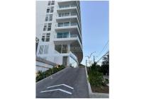 Apartamentos, Venta, Santa Mónica Central - $2.200.000.000