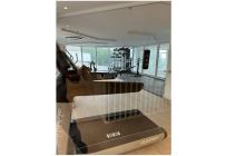 Apartamentos, Venta, Santa Mónica Central - $2.200.000.000