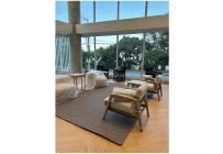 Apartamentos, Venta, Santa Mónica Central - $2.200.000.000