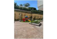 Apartamentos, Venta, Santa Mónica Central - $2.200.000.000