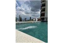 Apartamentos, Venta, Santa Mónica Central - $2.200.000.000