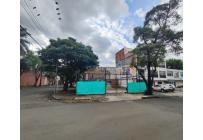 Lotes, Venta, San Vicente - $750.000.000