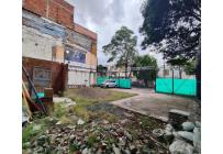 Lotes, Venta, San Vicente - $750.000.000