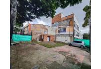 Lotes, Venta, San Vicente - $750.000.000