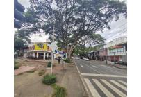 Lotes, Venta, San Vicente - $750.000.000