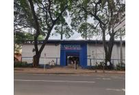 Lotes, Venta, San Vicente - $750.000.000