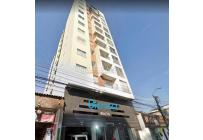 Apartaestudios, Alquiler, Bucaramanga - $1.200.000