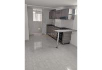 Apartaestudios, Alquiler, Bucaramanga - $1.200.000