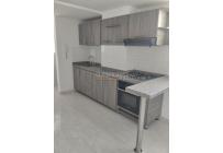 Apartaestudios, Alquiler, Bucaramanga - $1.200.000