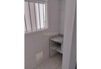Apartaestudios, Alquiler, Bucaramanga - $1.200.000