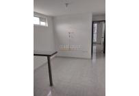 Apartaestudios, Alquiler, Bucaramanga - $1.200.000