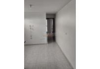 Apartaestudios, Alquiler, Bucaramanga - $1.200.000