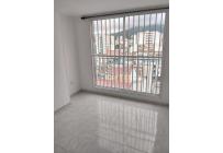 Apartaestudios, Alquiler, Bucaramanga - $1.200.000