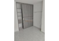 Apartaestudios, Alquiler, Bucaramanga - $1.200.000