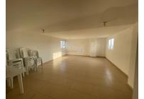 Apartaestudios, Alquiler, Bucaramanga - $1.200.000