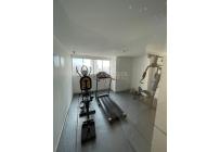 Apartaestudios, Alquiler, Bucaramanga - $1.200.000