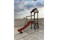 Apartaestudios, Alquiler, Bucaramanga - $1.200.000