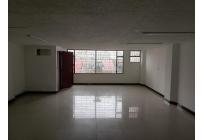 Locales y Bodegas, Alquiler, Bogotá - $3.600.000