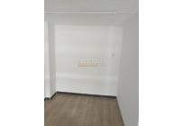 Locales y Bodegas, Alquiler, Bogotá - $3.600.000