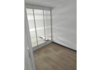 Locales y Bodegas, Alquiler, Bogotá - $3.600.000