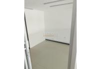 Locales y Bodegas, Alquiler, Bogotá - $3.600.000