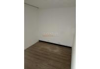 Locales y Bodegas, Alquiler, Bogotá - $3.600.000