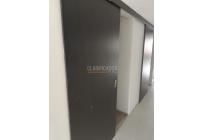 Locales y Bodegas, Alquiler, Bogotá - $3.600.000