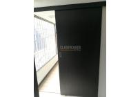 Locales y Bodegas, Alquiler, Bogotá - $3.600.000