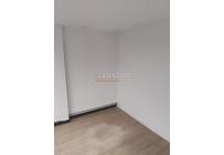 Locales y Bodegas, Alquiler, Bogotá - $3.600.000